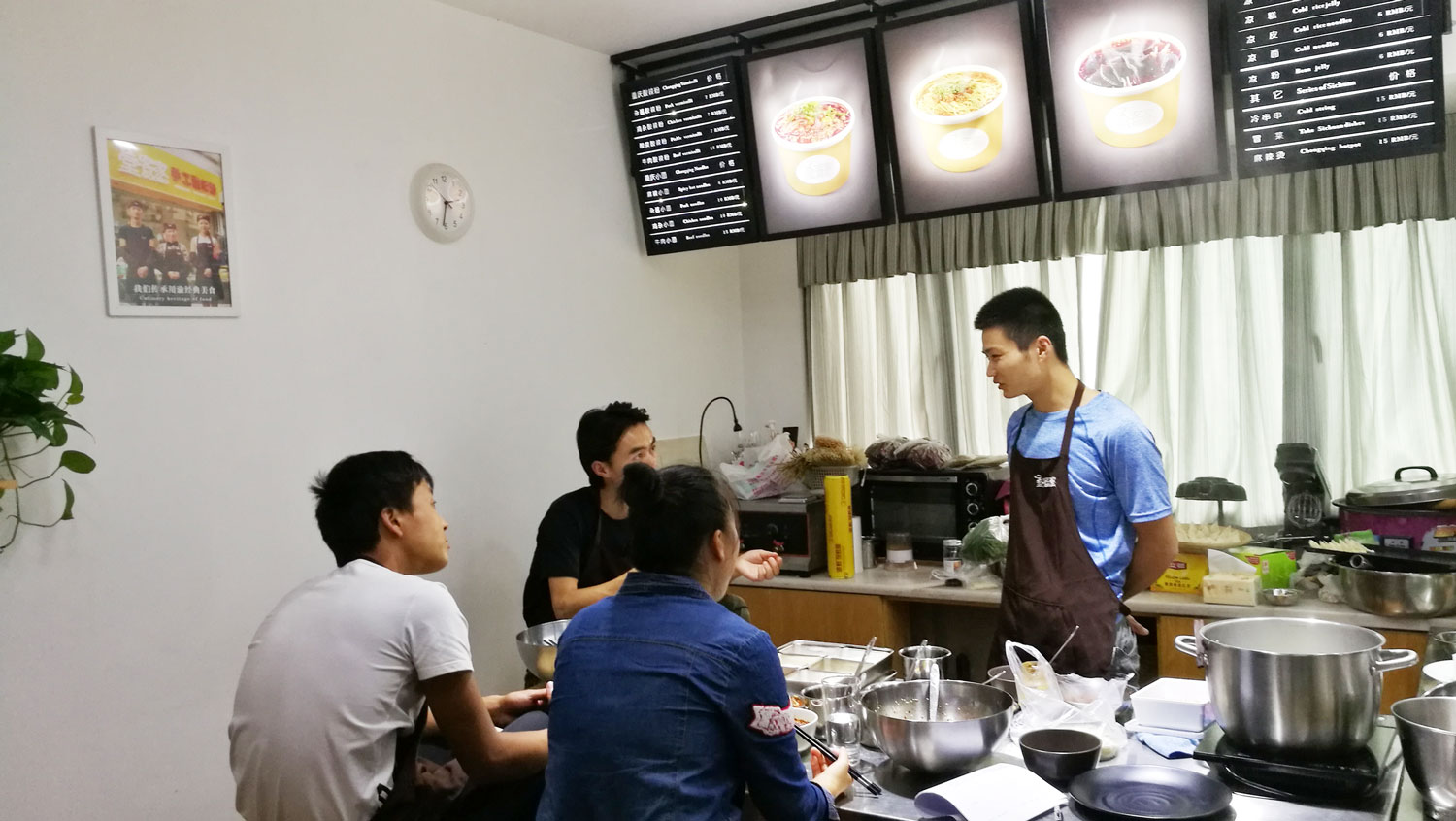 微信图片_201709181440101.jpg