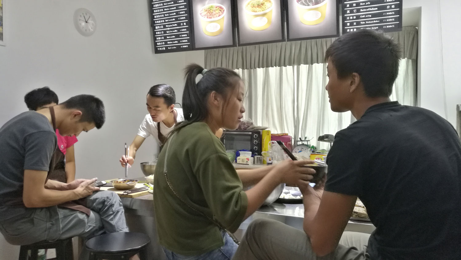 微信图片_20170917111212.jpg