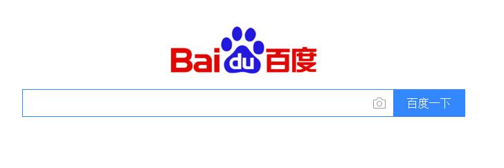 QQ截图20180104113325.jpg