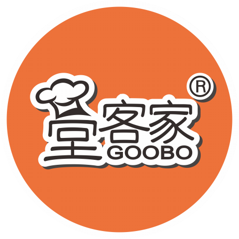 格式工厂水印.png